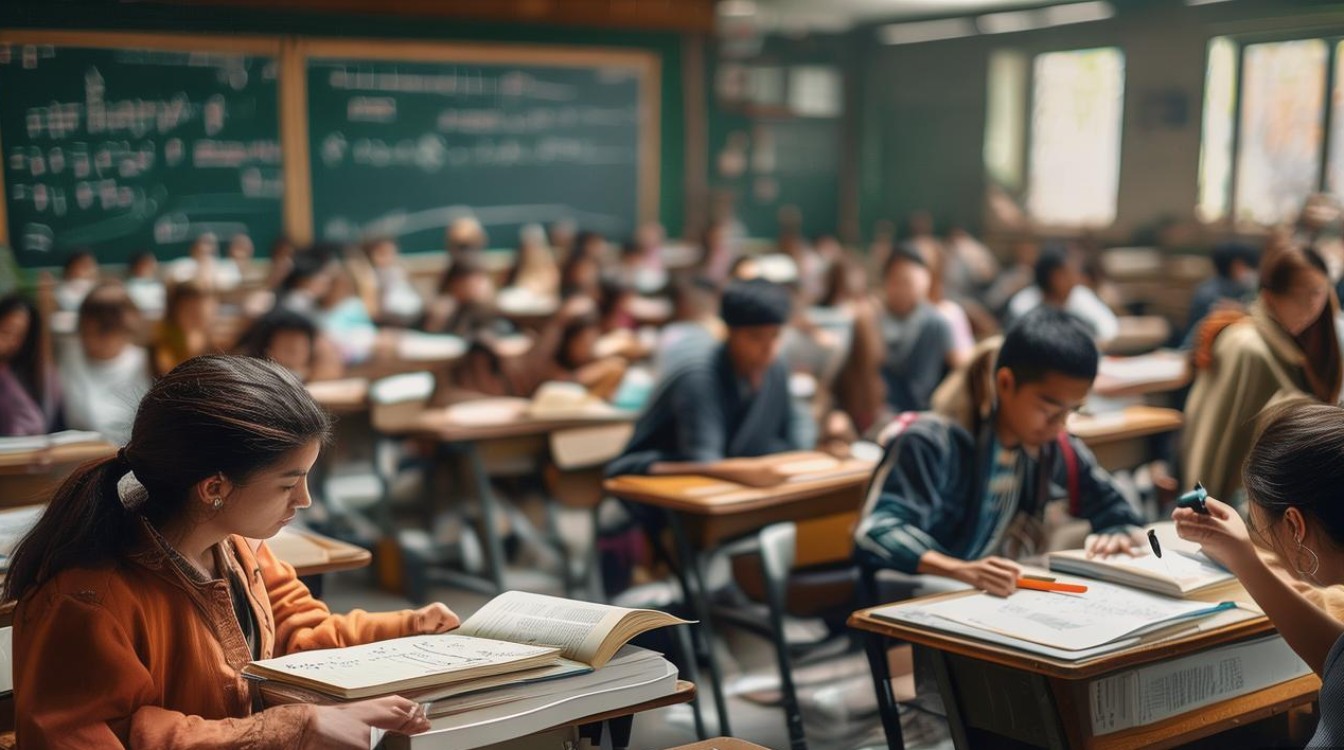 国考培训班有必要吗？报班和不报班到底该怎么选？-图1