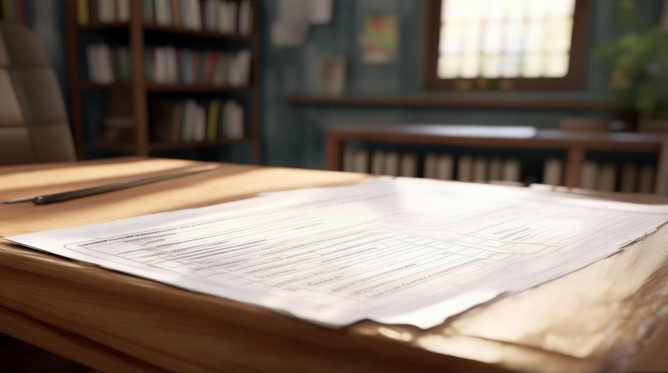 国考作文评分标准具体细则是什么?-图1 国考作文评分标准具体细则是什么?-图1