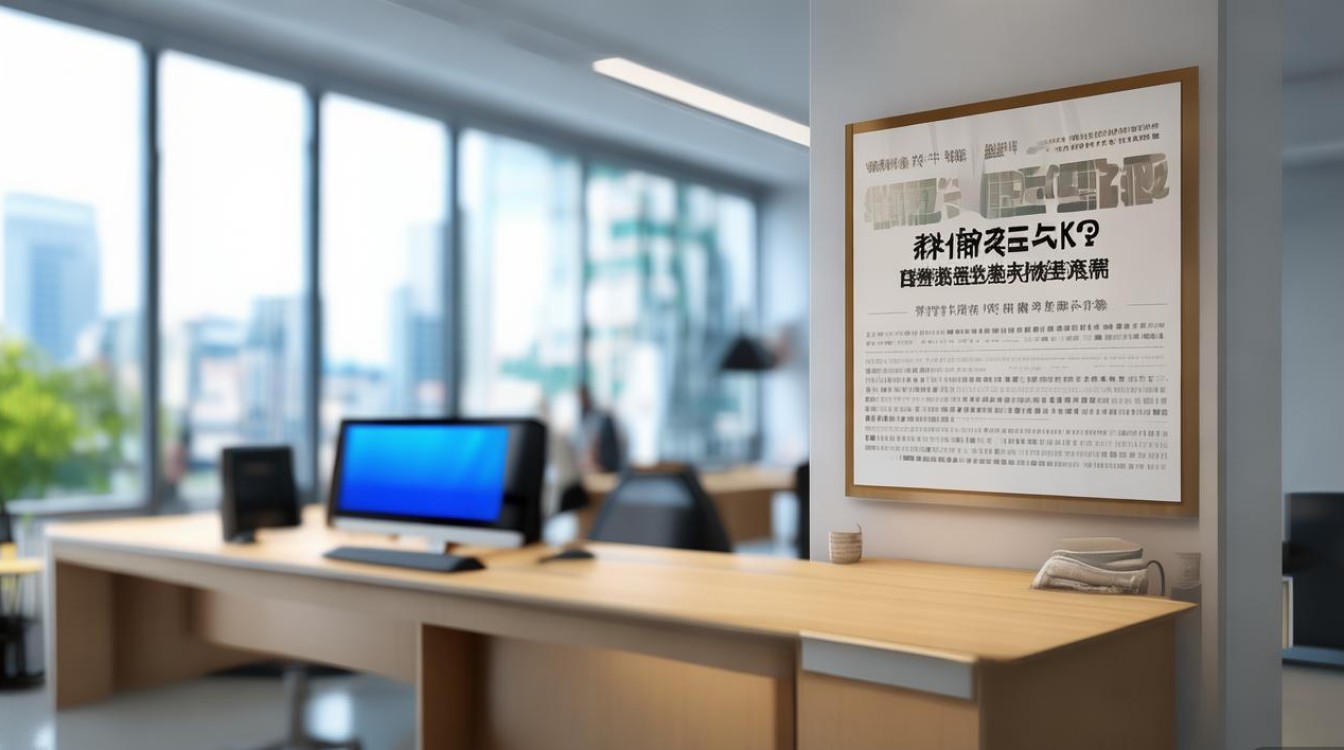 住建部公务员考试是国考还是省考?报名条件有何不同?-图1 住建部公务员考试是国考还是省考?报名条件有何不同?-图1