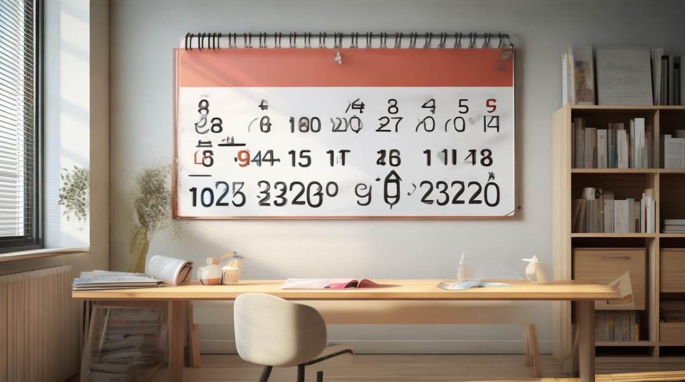 教师资格国考2025年报名时间及考试时间是什么时候？-图1