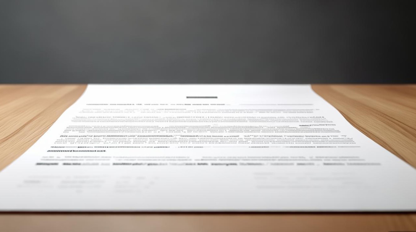 国考提交照片尺寸不对怎么办?重新提交会影响审核吗?-图1 国考提交照片尺寸不对怎么办?重新提交会影响审核吗?-图1