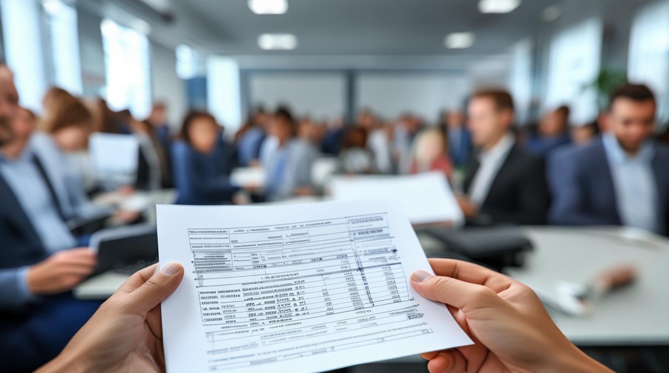 国考省考公务员工资差多少？待遇哪个更香？-图1