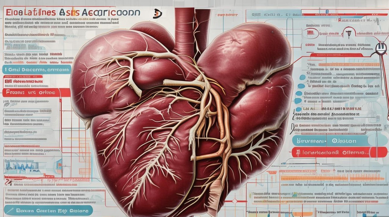 胆管癌10个常识,早期症状有哪些?能治好吗?怎么预防?-图1 胆管癌10个常识,早期症状有哪些?能治好吗?怎么预防?-图1