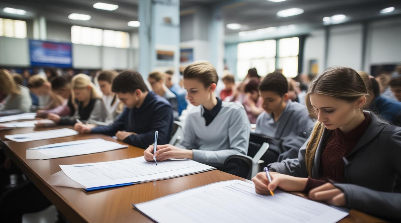 国考公安要求有哪些?2025年报考条件及限制详解-图1 国考公安要求有哪些?2025年报考条件及限制详解-图1