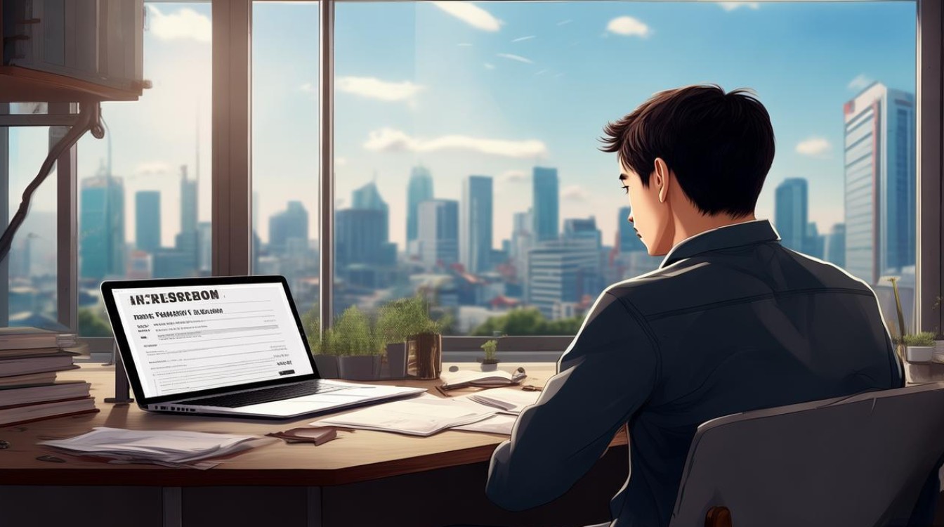 国考报名后弃考会有什么影响？会影响下次报考吗？-图1