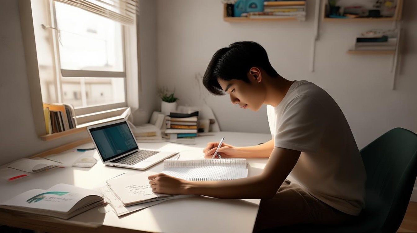 2025国考地市级申论考什么？如何高效备考拿高分？-图1