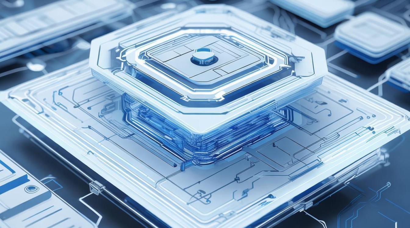 2025国考确认入口已开？报名流程及时间节点详解-图1