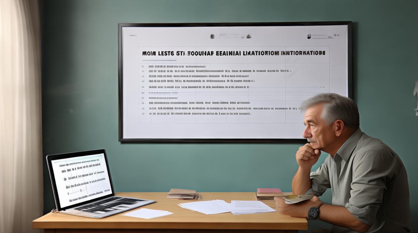 国考信息离异？2025国考报名入口已关闭还能补报吗？-图1