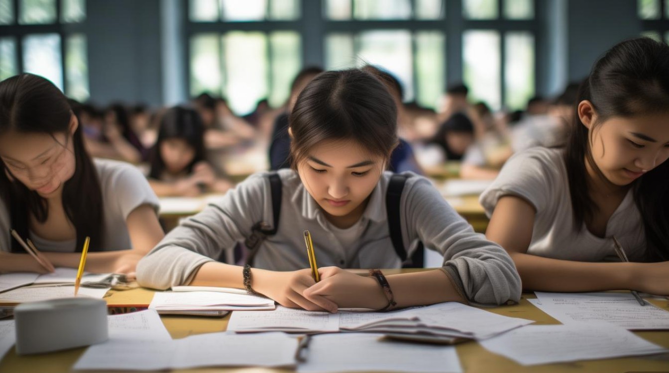 2025年国考华图怎么样？备考资料和课程推荐吗？-图1