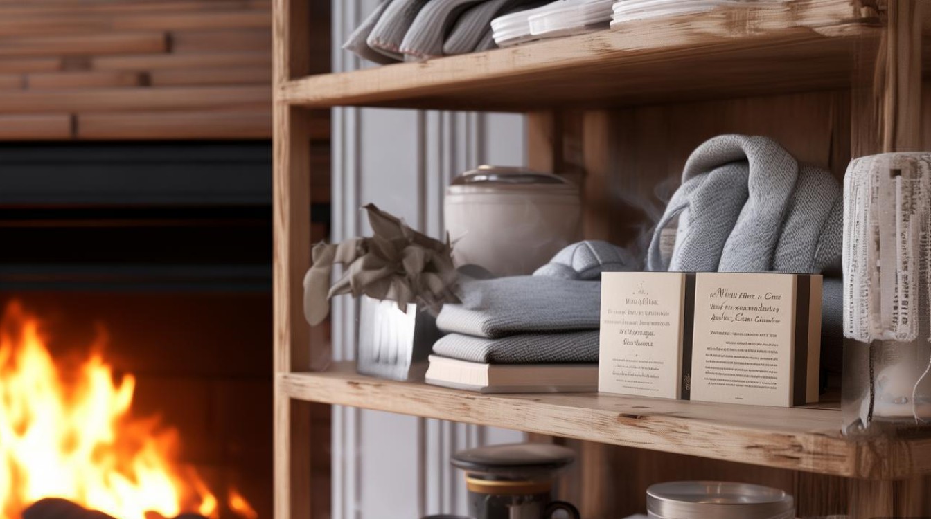 冬养小常识，这些细节你真的做对了吗？-图1