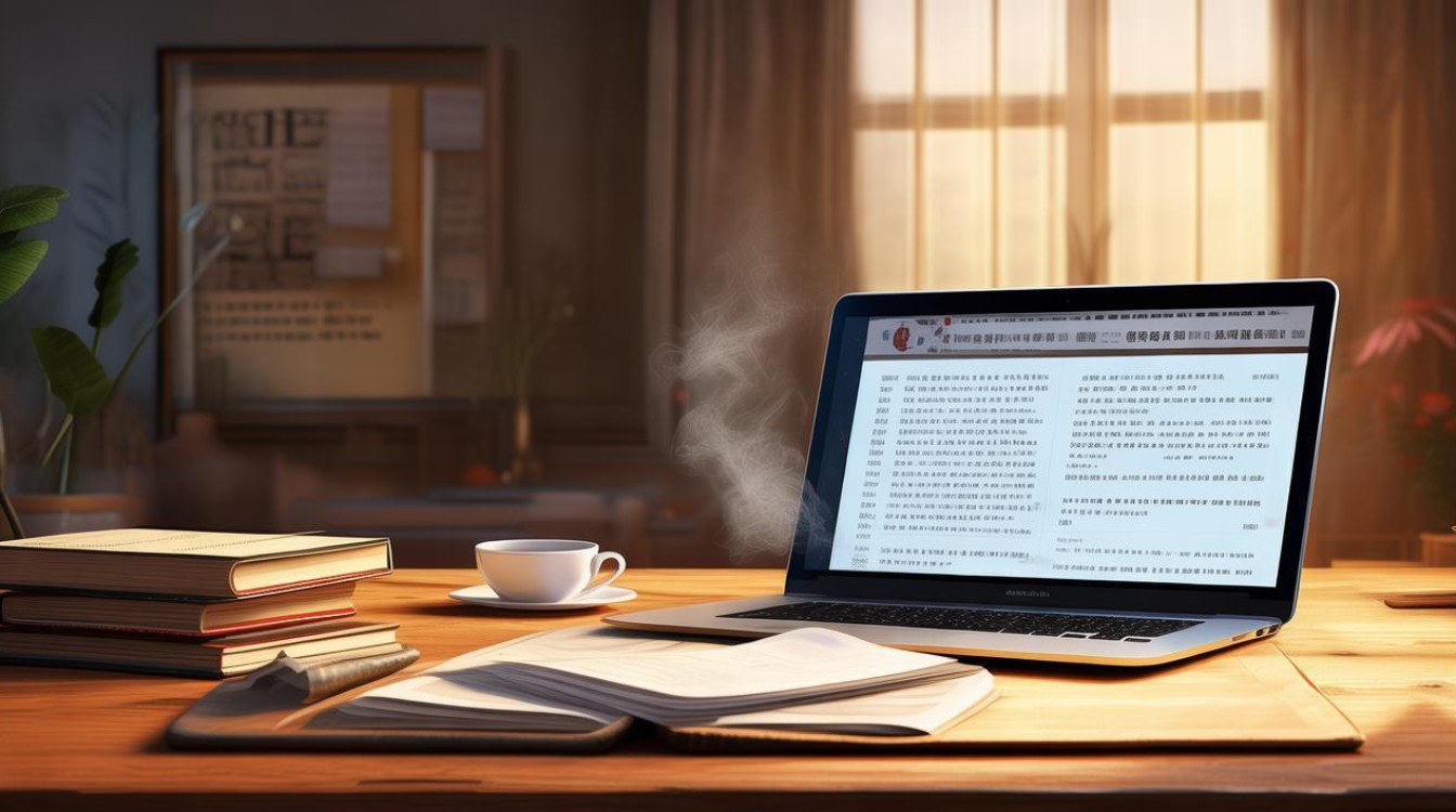 国考政治申论如何高效备考拿高分？-图1