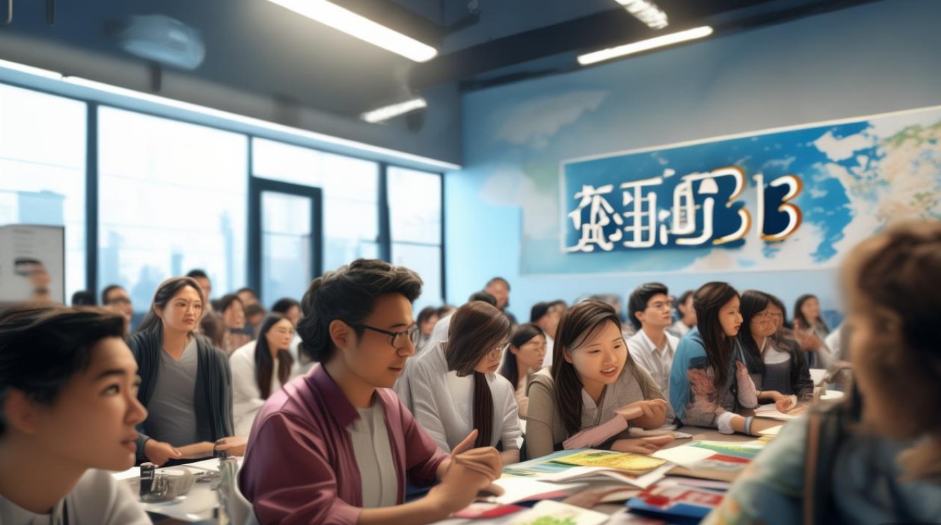 国考123笔试班怎么样?上岸率高吗?老师讲得细不细?-图1 国考123笔试班怎么样?上岸率高吗?老师讲得细不细?-图1