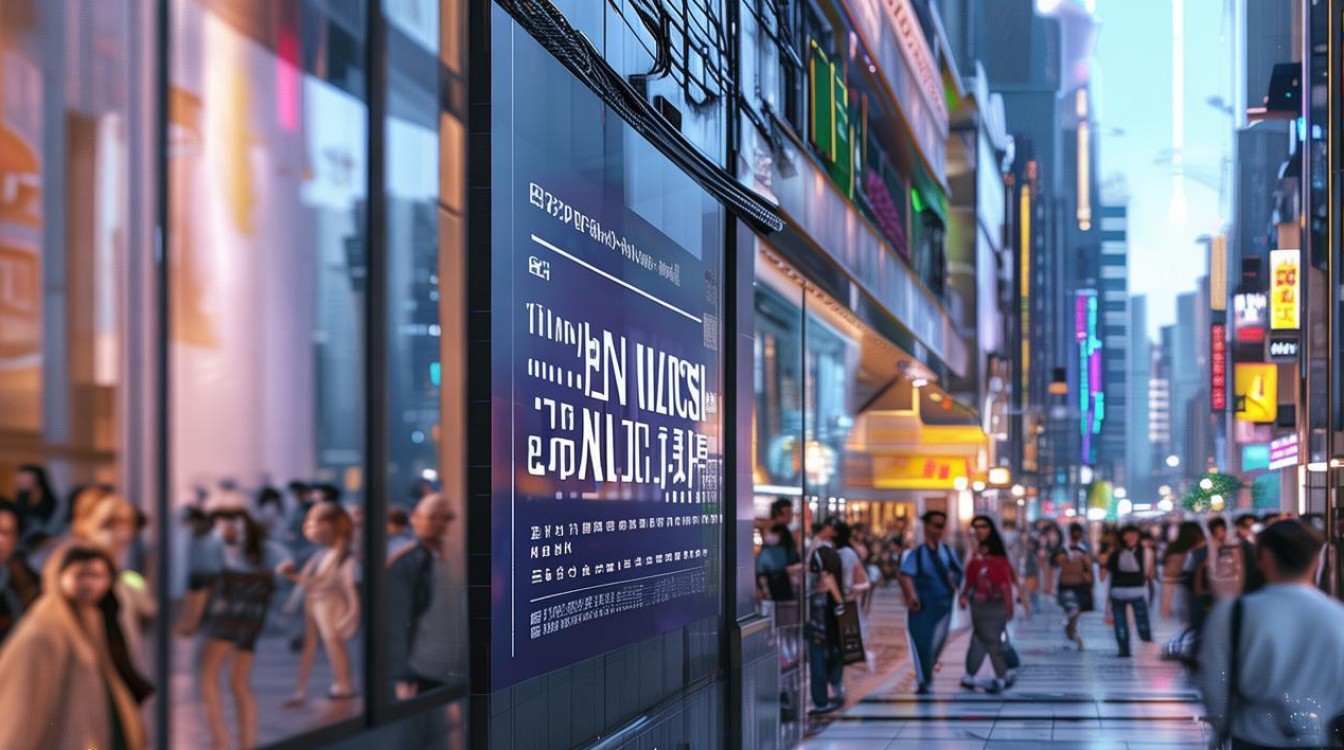 2025天津国考时间几号?何时报名?笔试安排是怎样的?-图1 2025天津国考时间几号?何时报名?笔试安排是怎样的?-图1