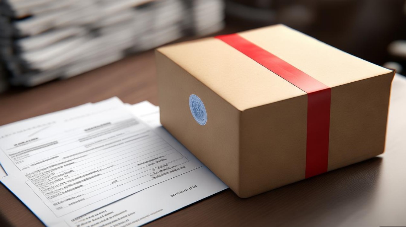 国考寄的资料怎么查?多久能到?需要主动联系吗?-图1 国考寄的资料怎么查?多久能到?需要主动联系吗?-图1