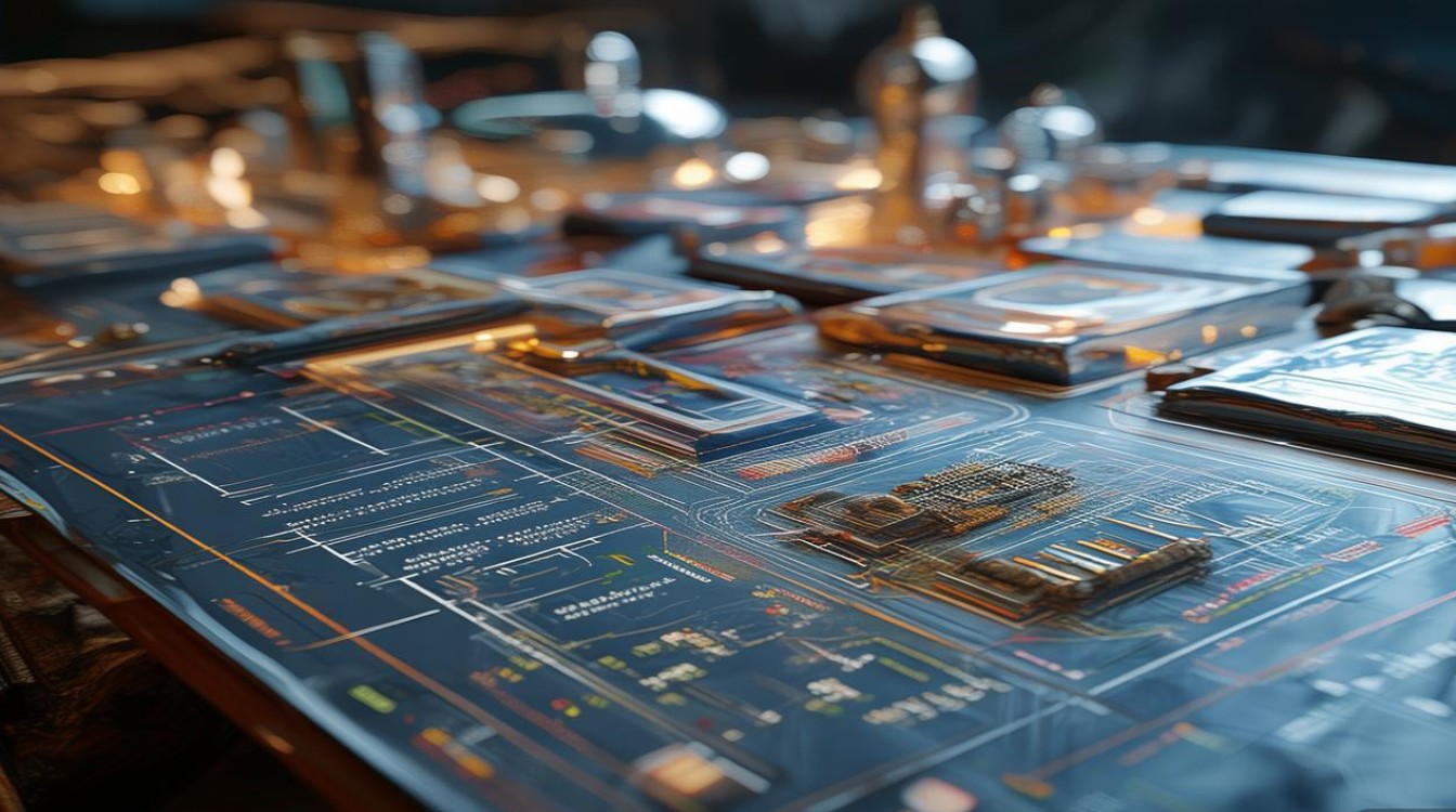 鲜为人知的科学常识有哪些？你真的了解吗？-图1