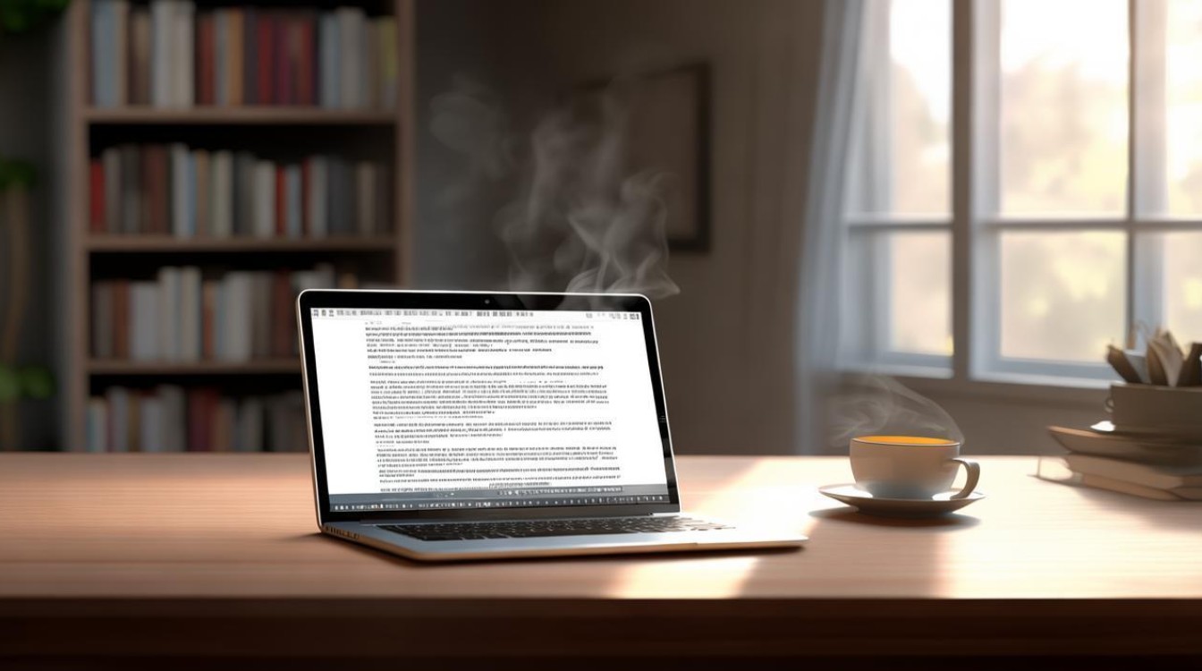 国考申论标点占格吗？答题时标点符号算字符数吗？-图1