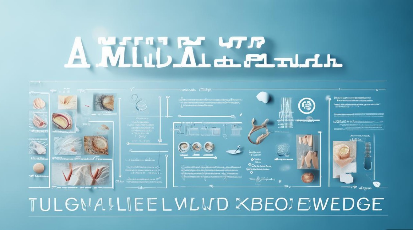 如何正确爱耳护耳？日常护耳常识有哪些？-图1