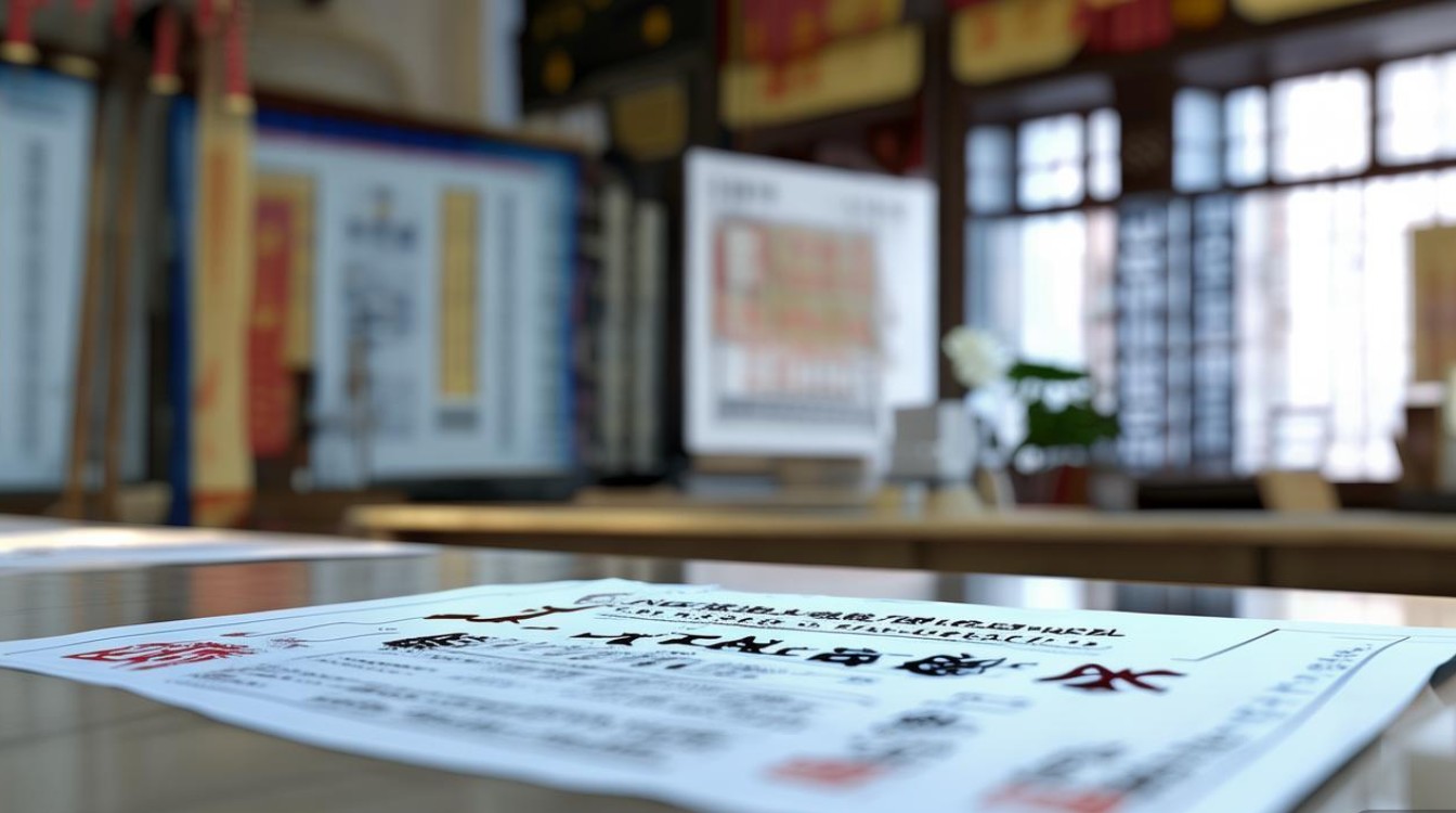 安徽省国考职位哪里查？2025安徽国考职位表发布了吗？-图1