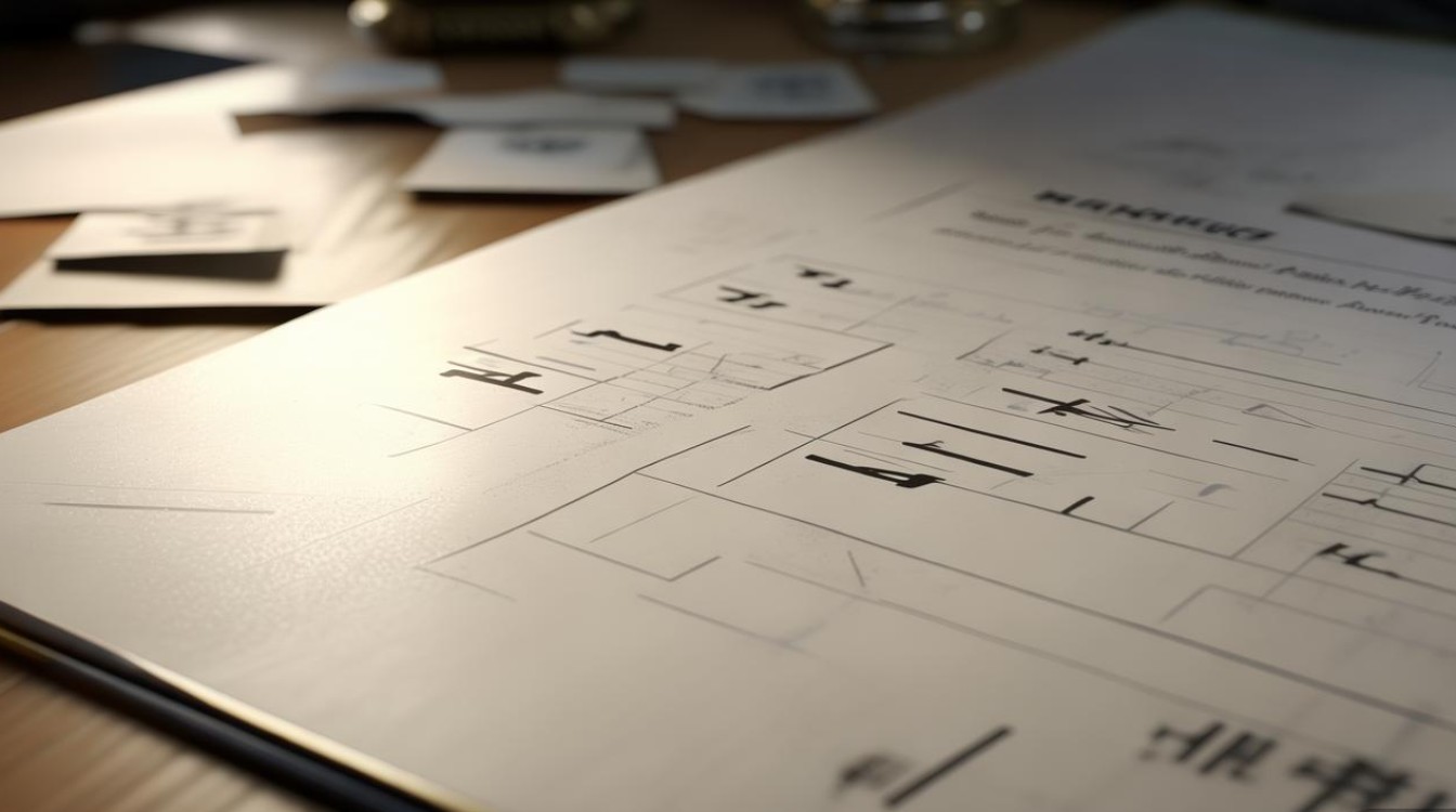 南昌国考竞争比例为何持续攀升？-图1