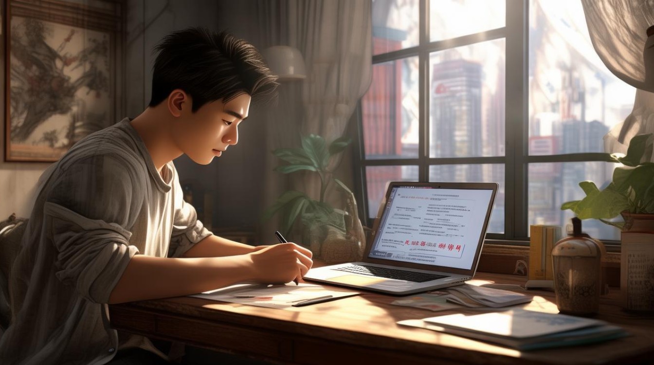 国考姚楠是谁?为什么她能成上岸热门?-图1 国考姚楠是谁?为什么她能成上岸热门?-图1