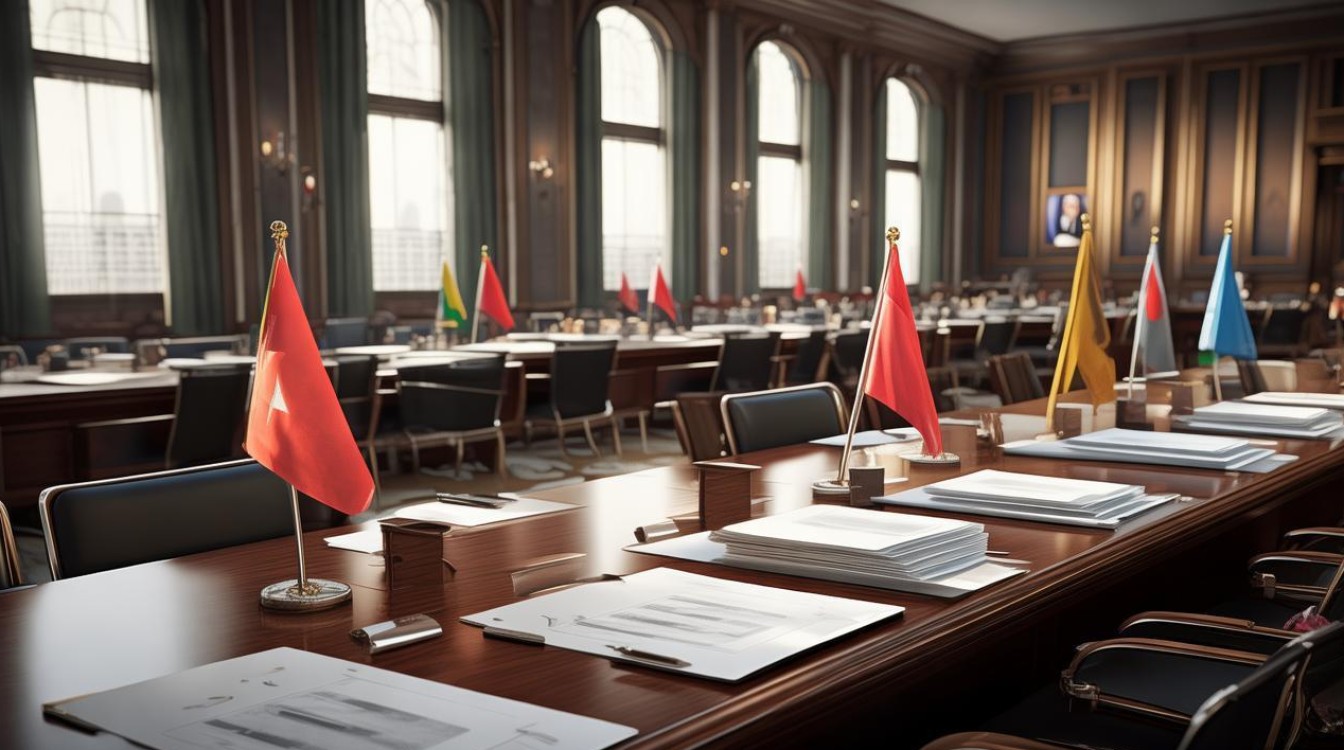 国考部级具体要求有哪些？报考条件和流程是什么？-图1