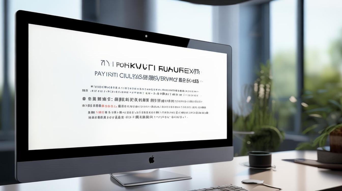 国考怎么缴费?入口找不到、流程不熟怎么办?-图1 国考怎么缴费?入口找不到、流程不熟怎么办?-图1