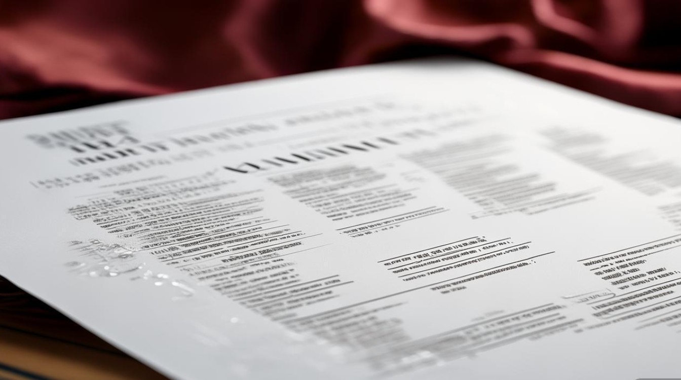 2025国考名单何时公布？怎么查询自己是否进面？-图1