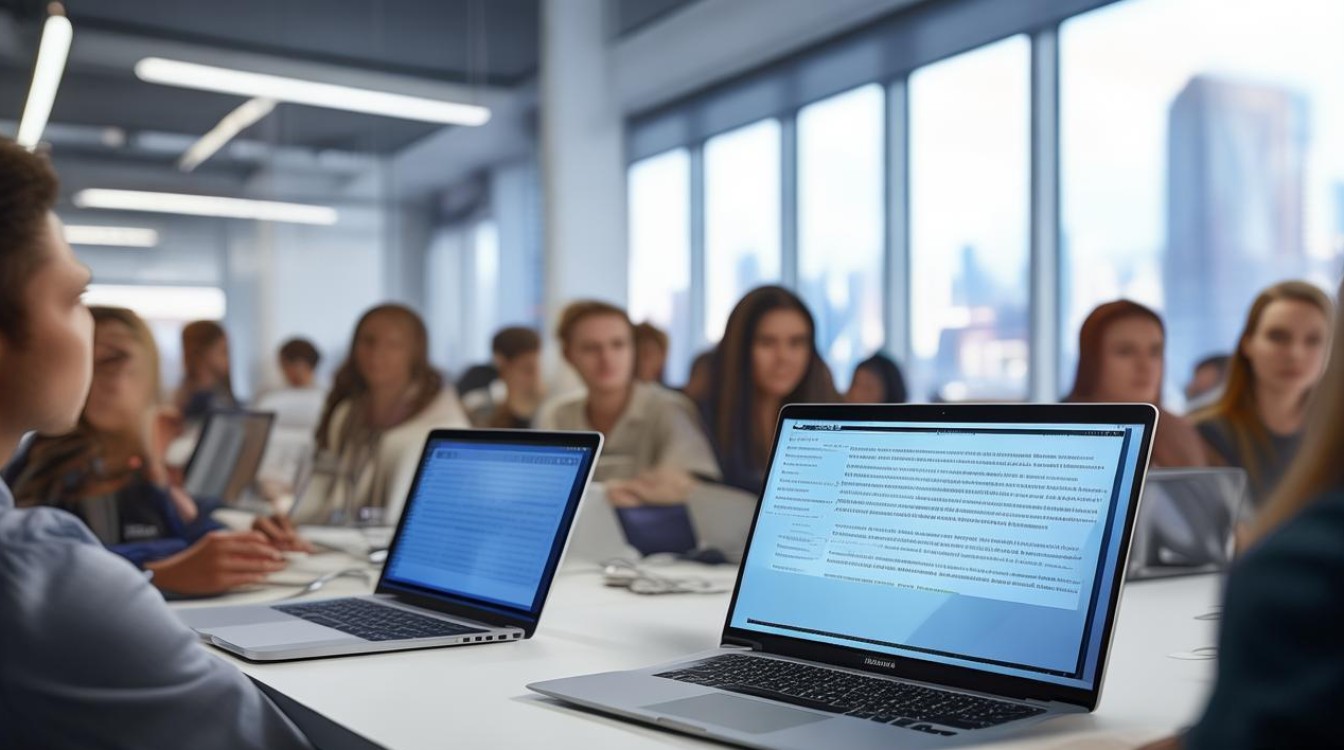 国考面试班网课怎么选?零基础能逆袭吗?-图1 国考面试班网课怎么选?零基础能逆袭吗?-图1