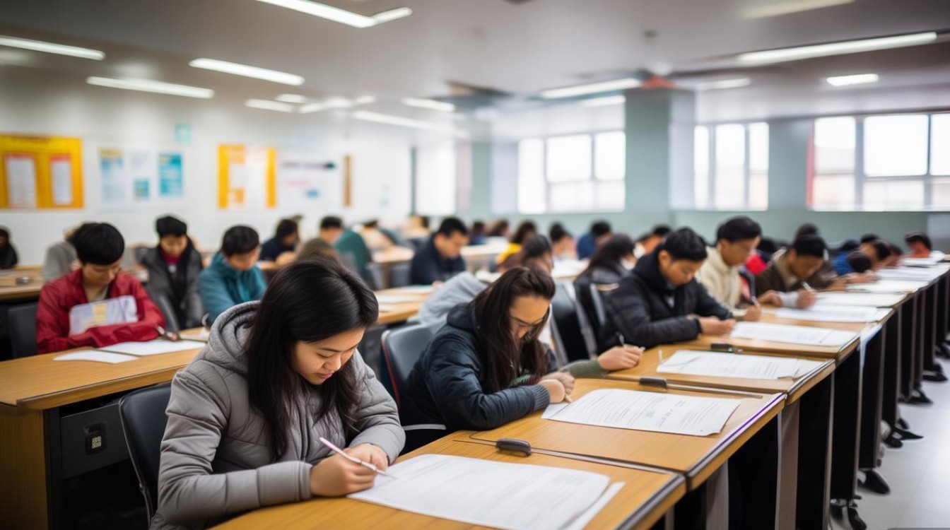 国考山西外贸岗位竞争激烈吗?上岸难度如何?-图1 国考山西外贸岗位竞争激烈吗?上岸难度如何?-图1