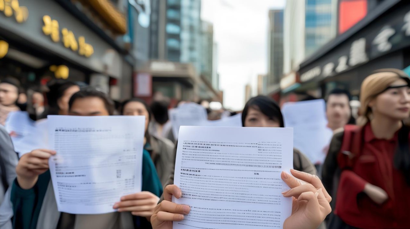 北京人考省考还是国考?哪个更适合本地发展?-图1 北京人考省考还是国考?哪个更适合本地发展?-图1