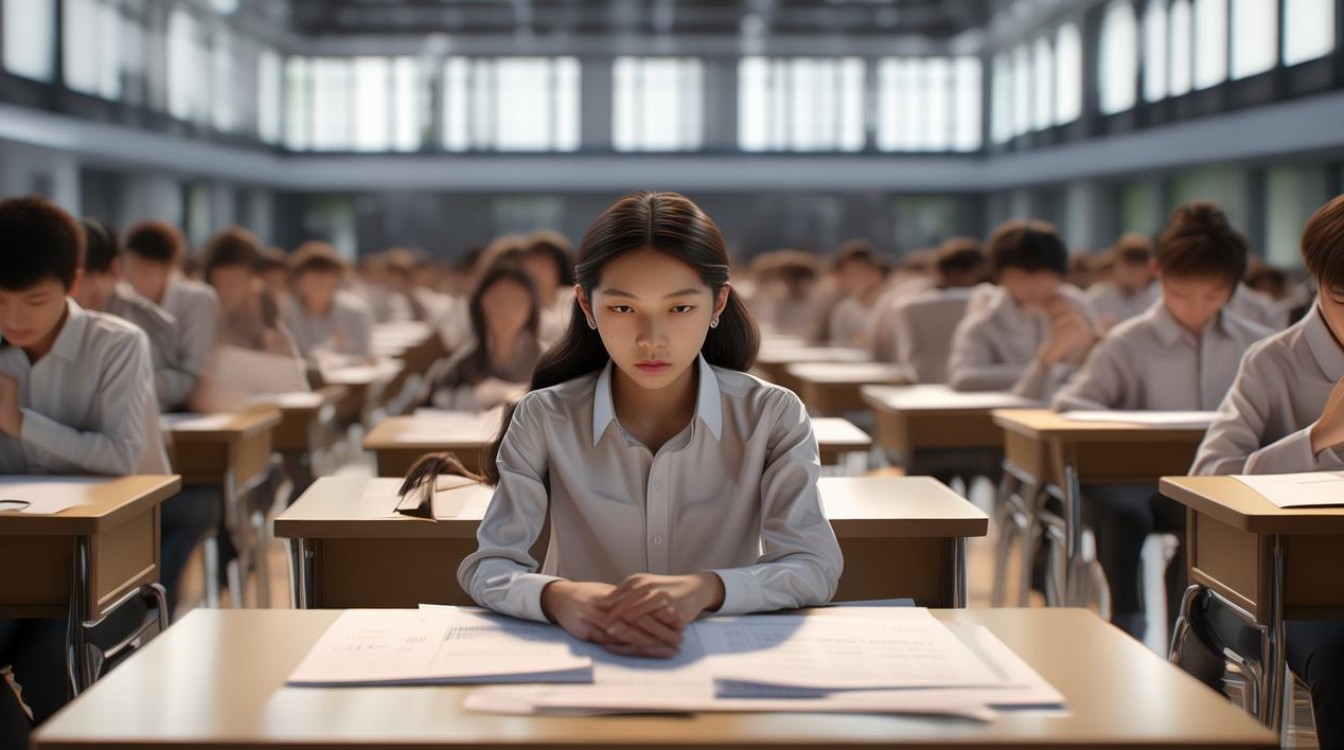 2025安吉国考报名时间及条件是什么？-图1