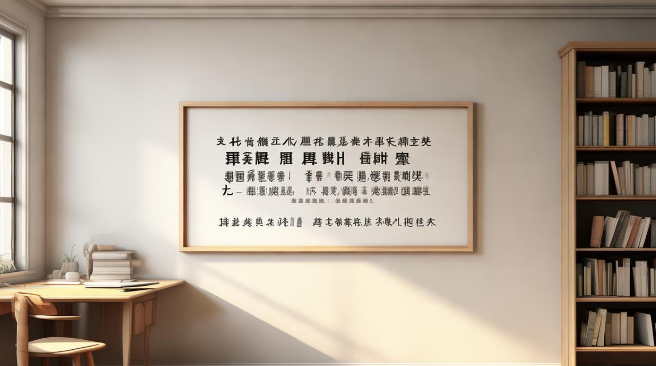 国考调剂是什么？申请条件、流程及注意事项有哪些？-图1