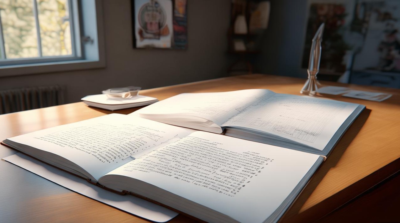 国考面试真题及答案哪里找？2025最新真题答案解析怎么获取？-图1