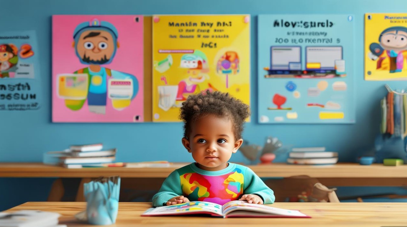 爱护眼睛有哪些日常实用小常识能保护视力?-图1 爱护眼睛有哪些日常实用小常识能保护视力?-图1