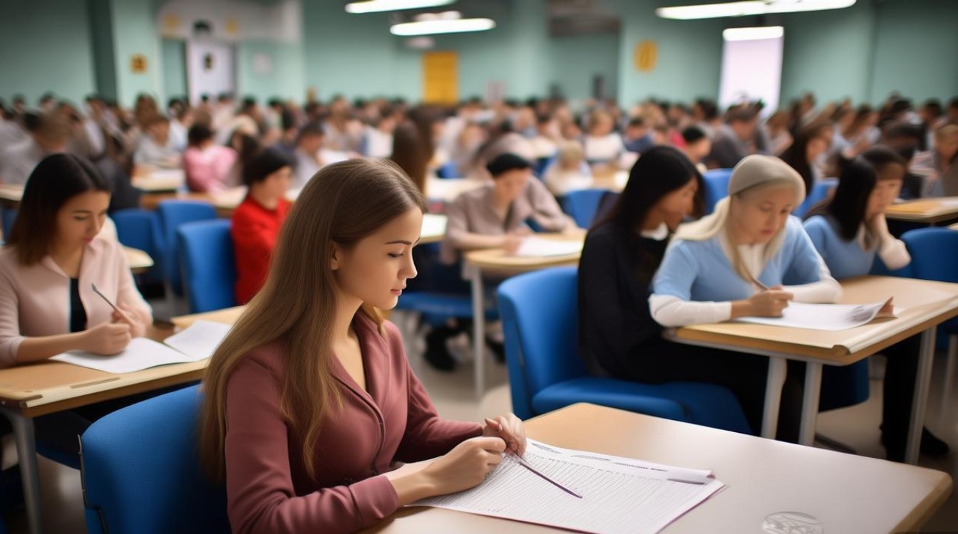 国考省考专业限制严格吗？非对口专业能报哪些岗位？-图1