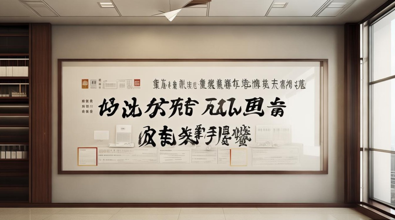 国考国税怎么举报？流程和渠道是什么？-图1