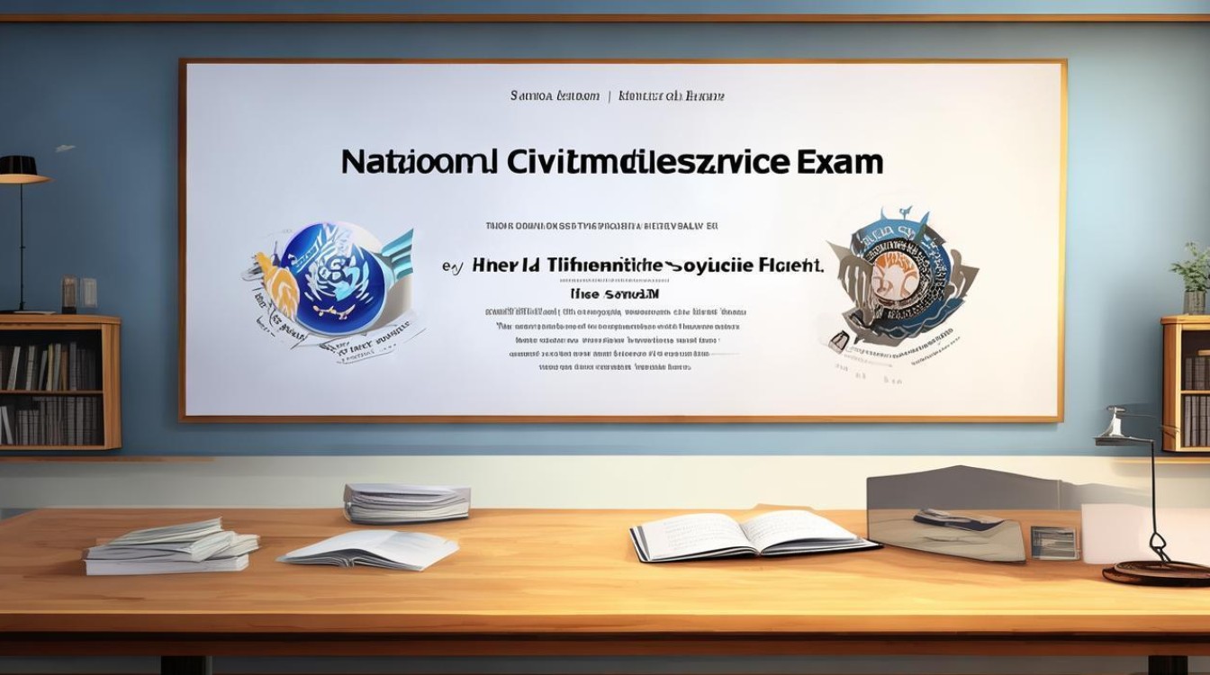 国考申论和省考申论的区别到底有哪些？-图1