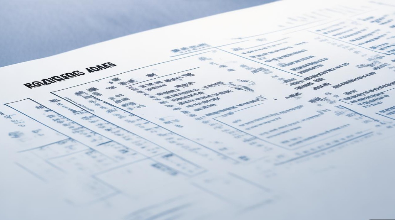 2025国考广东职位表什么时候出?有哪些职位适合我报考?-图1 2025国考广东职位表什么时候出?有哪些职位适合我报考?-图1