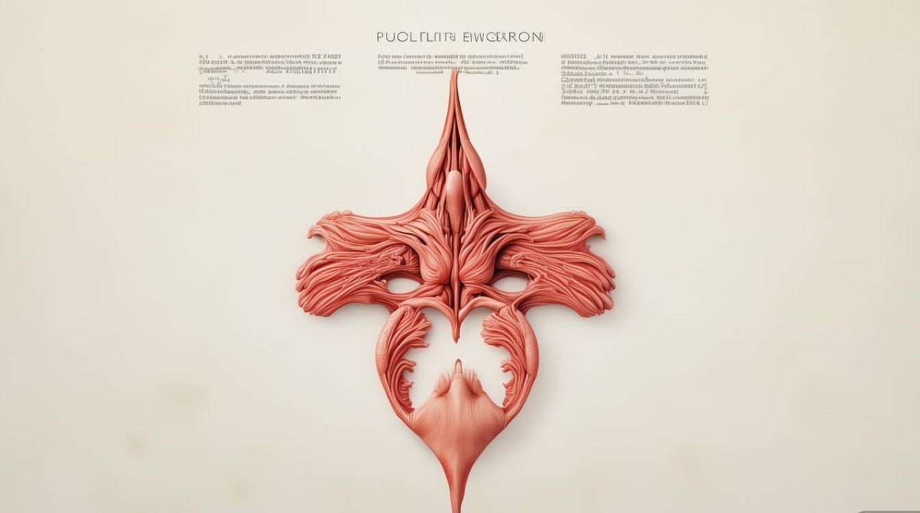 男性丁丁尺寸会影响女性快感吗?-图1 男性丁丁尺寸会影响女性快感吗?-图1