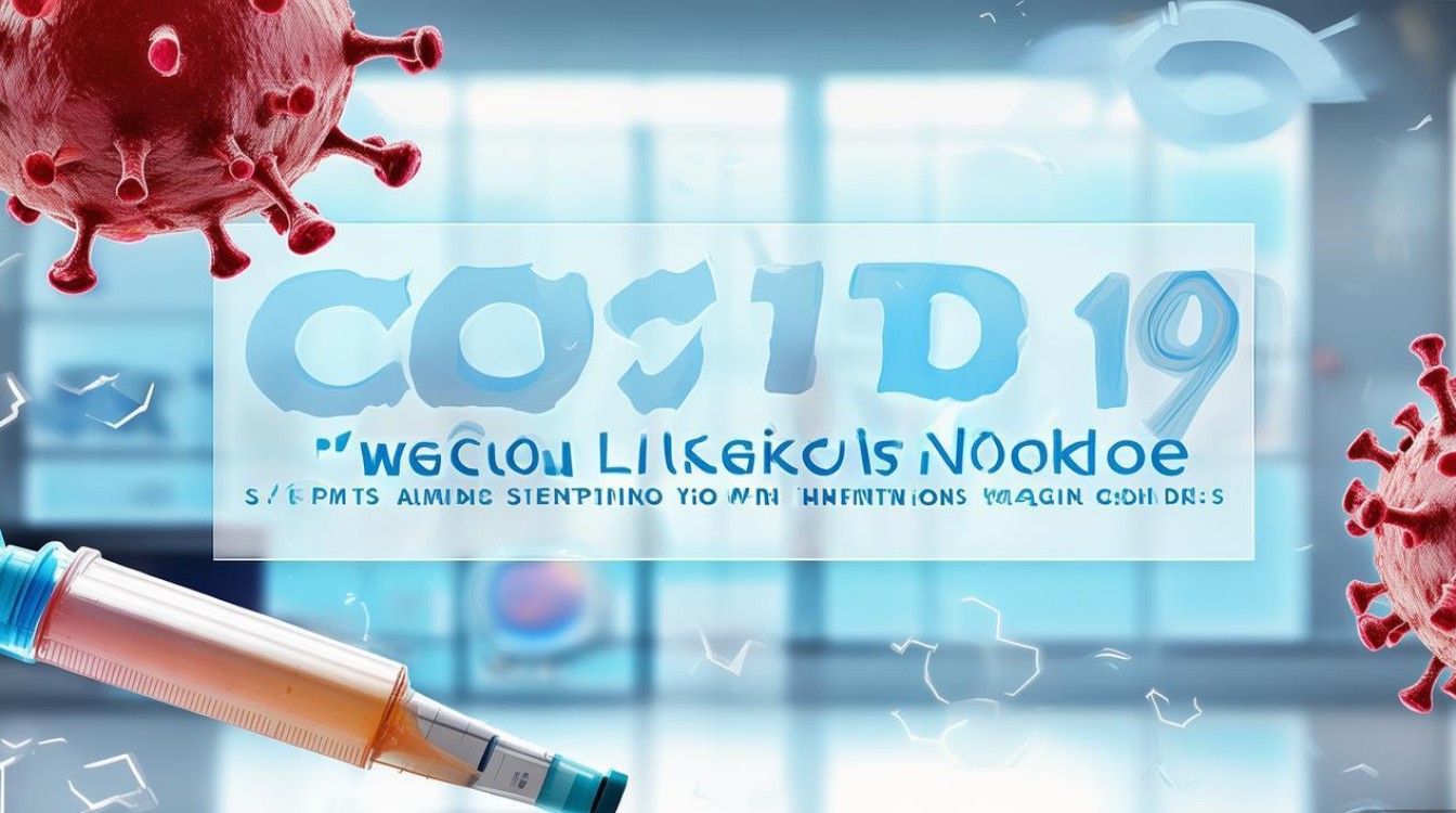 新冠性肺炎的常识有哪些普通人必须知道的要点?-图1 新冠性肺炎的常识有哪些普通人必须知道的要点?-图1