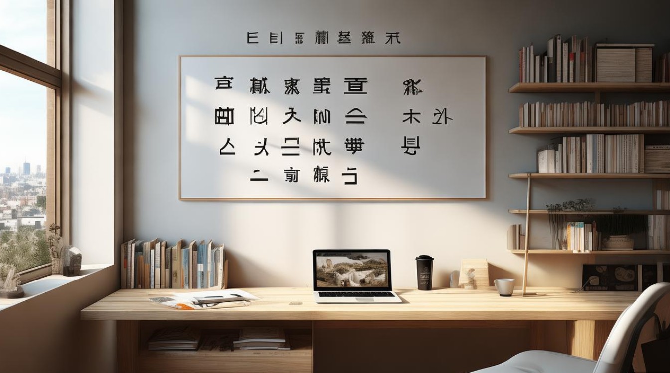 国考考了140多分是什么水平？普通人能达到吗？-图1