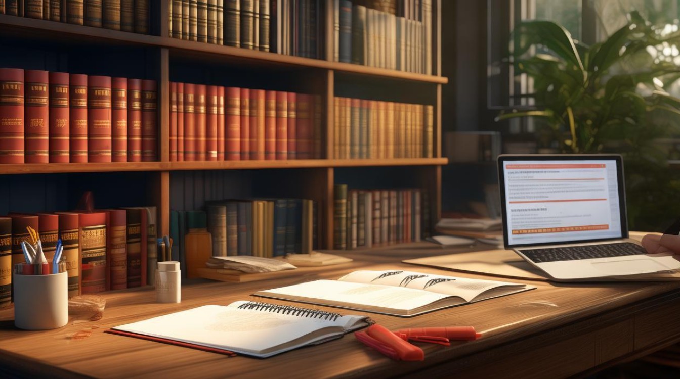 国考申论如何高效积累？这3个方法能提分吗？-图1