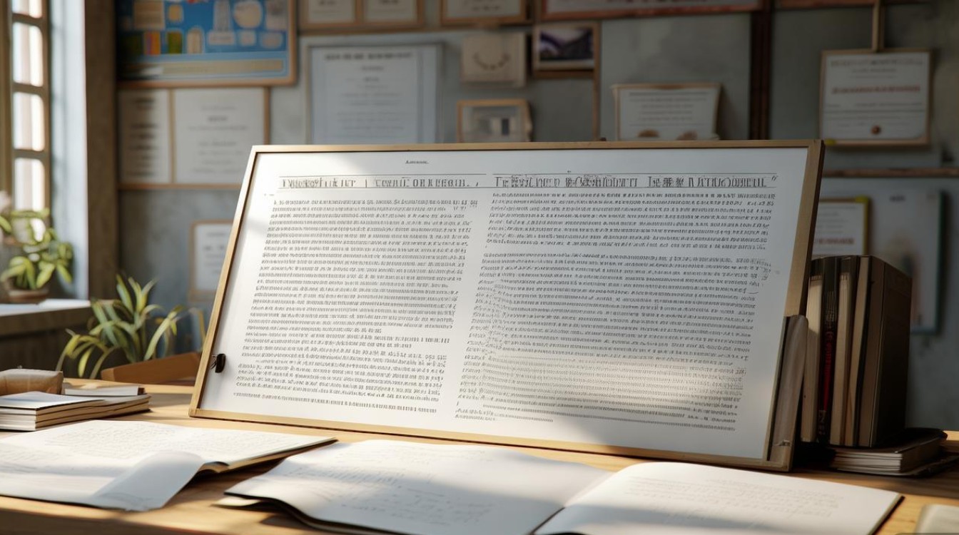 教师资格证国考真题哪里找？最新真题及答案解析汇总-图1