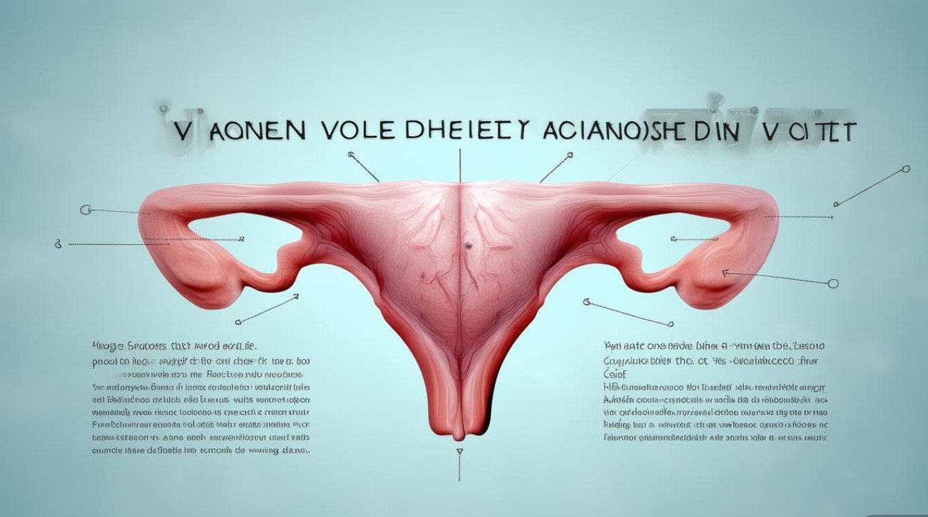 得了妇科肌瘤，这些小常识你必须知道吗？-图1