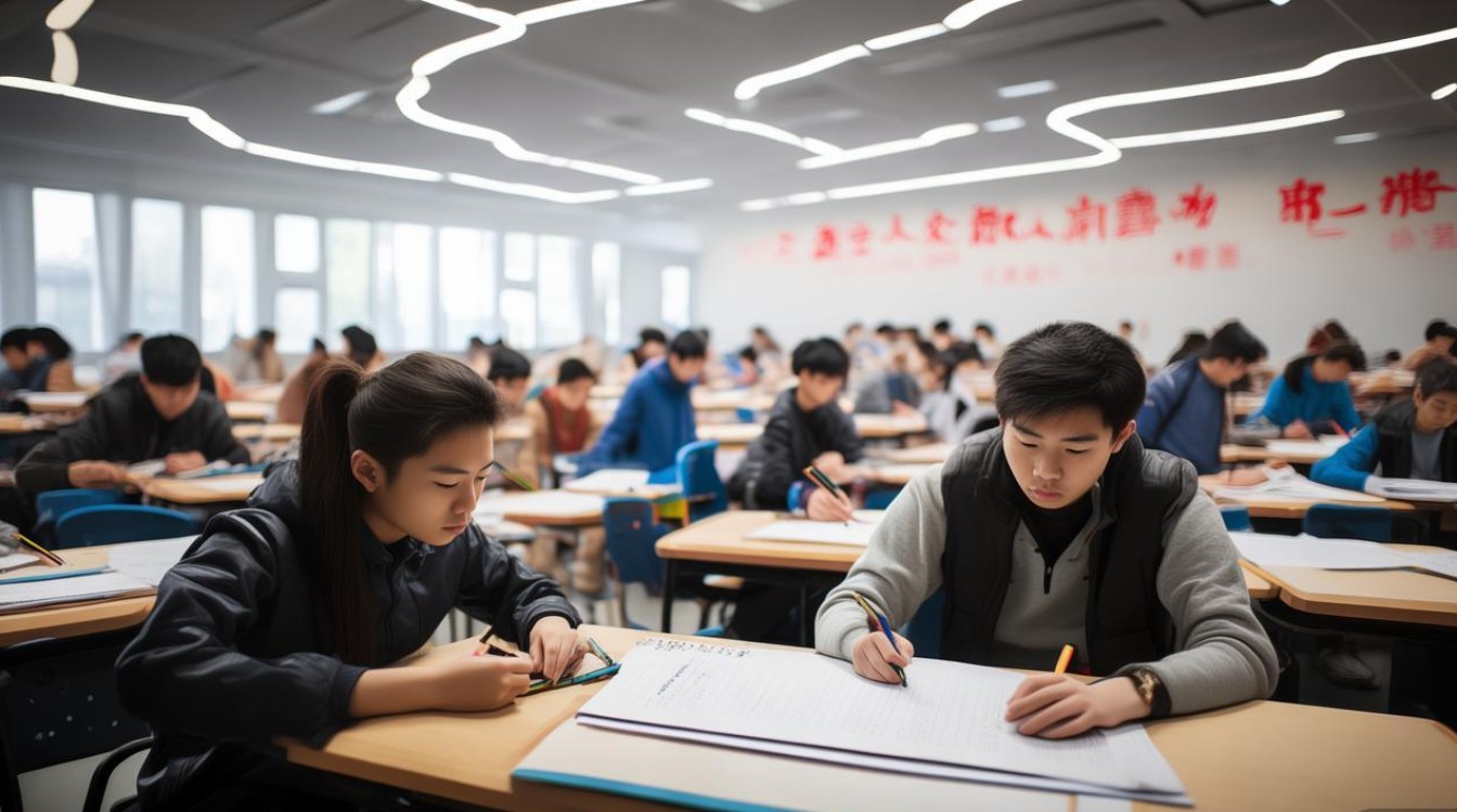 国考和广东选岗,异地or本地,怎么选更合适?-图1 国考和广东选岗,异地or本地,怎么选更合适?-图1