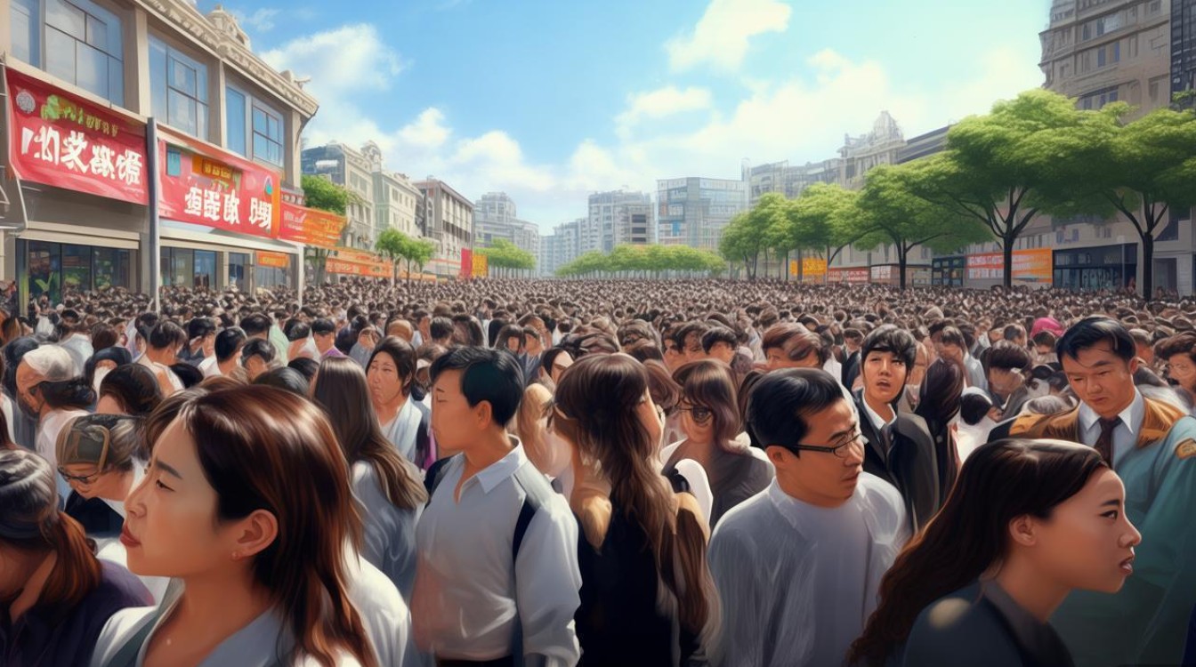 国考厦门考点有哪些？2025国考厦门考试地点安排？-图1