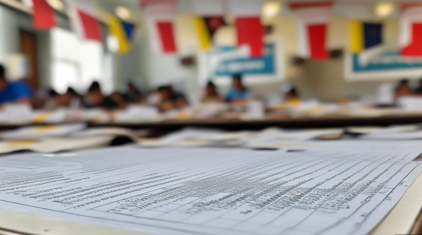 2025年国考时政考点有哪些？高频考点和备考重点是什么？-图1