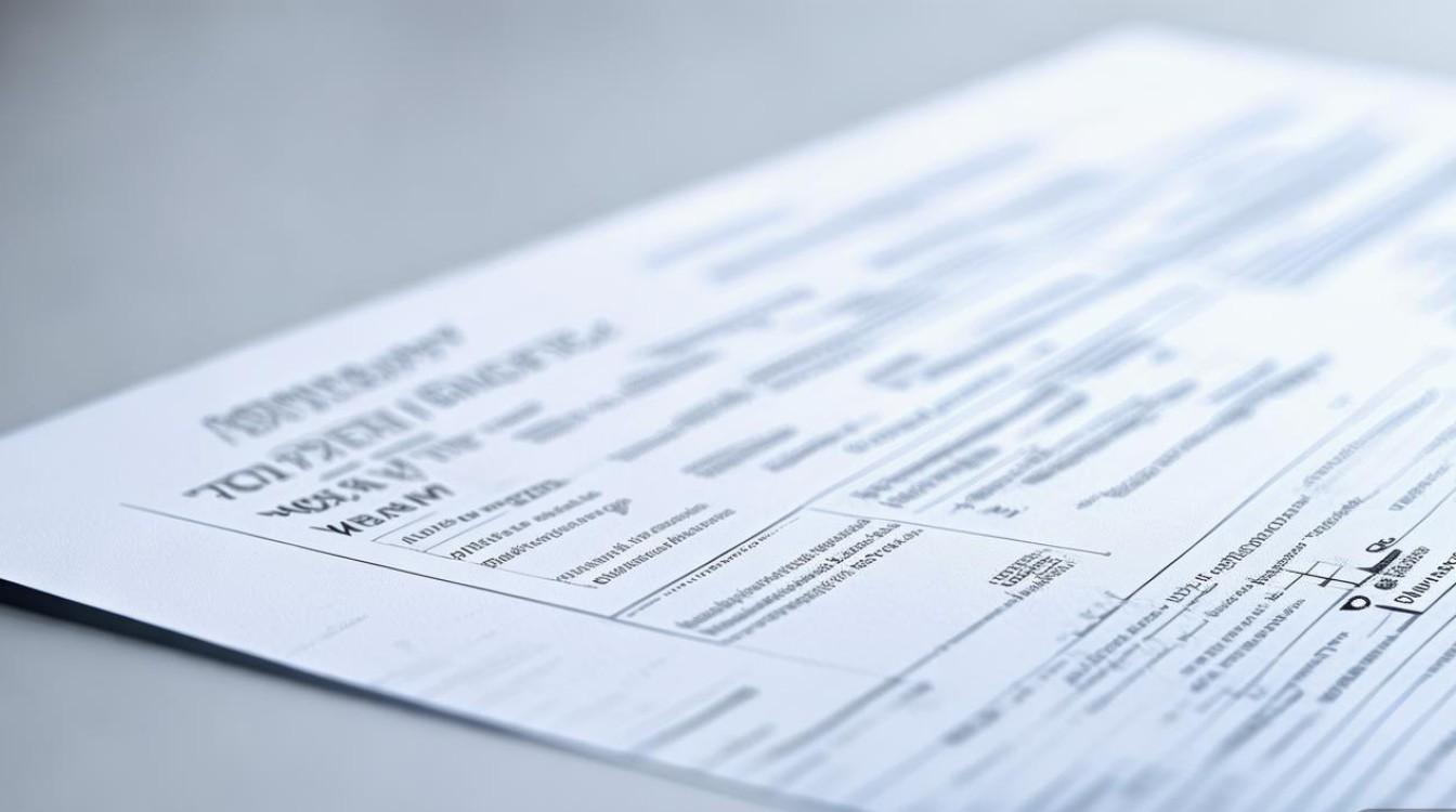 2025国考公告什么时候发布？职位表和报名时间是什么时候？-图1