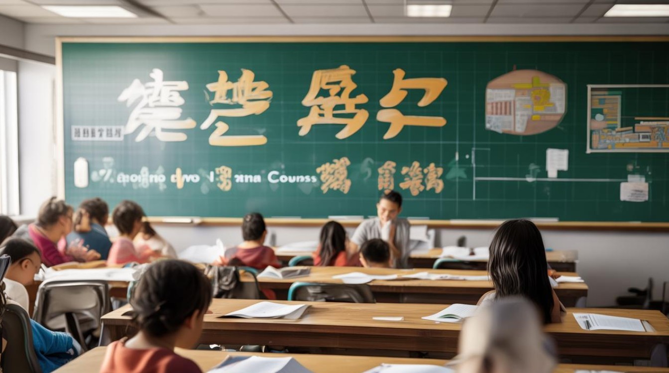 中公教育国考课程哪个版本最适合零基础考生？-图1