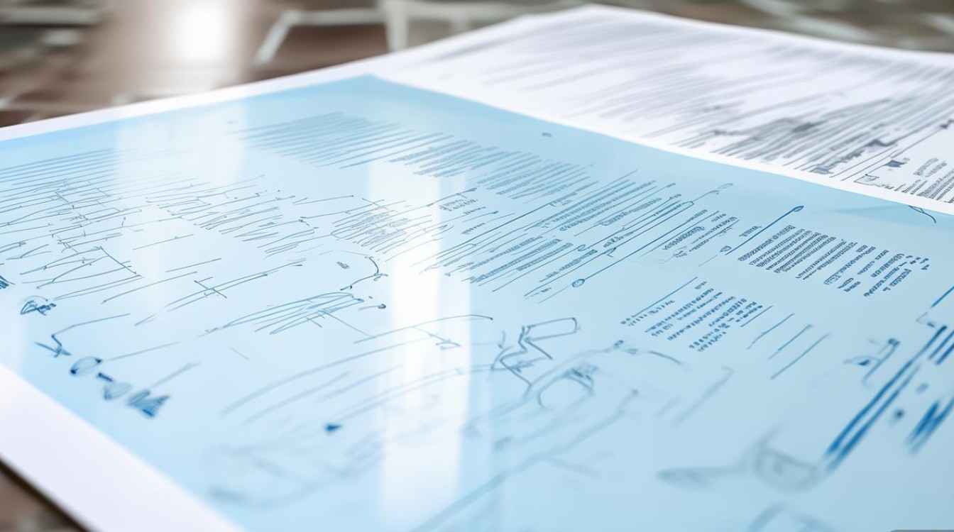 妇科常识微信里哪些内容最实用？新手妈妈必看！-图1